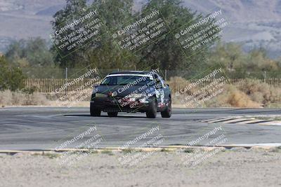 media/Oct-12-2025-Lucky Dog Racing (Sun) [[8adb5568ea]]/1-First Stint/6-Turns 2 and 1 Exit/